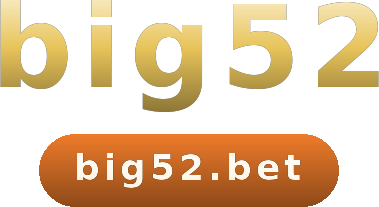 big52 logo