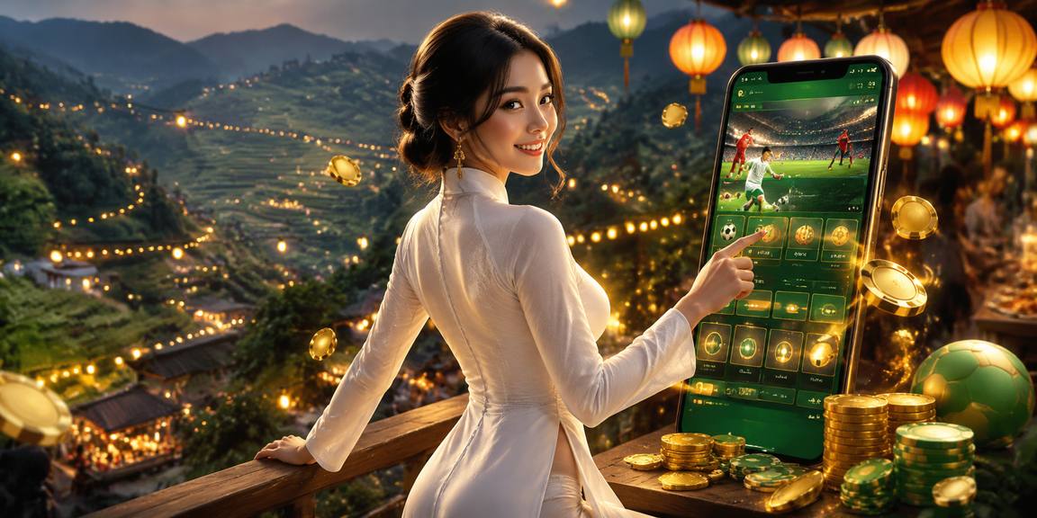 big52 Thưởng nạp tiền qua ví điện tử