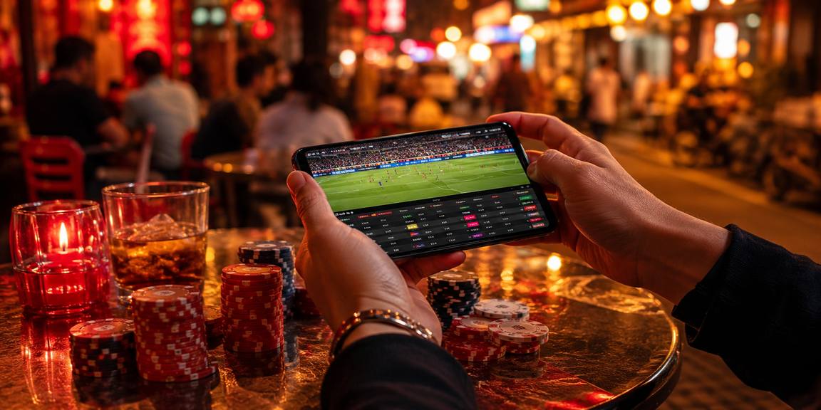 big52 Hoàn tiền casino trực tiếp